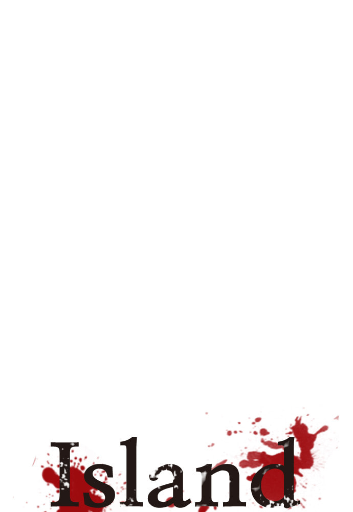 Island Chapter 71 page 13 - 