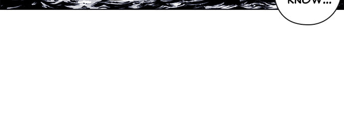 Island Chapter 71 page 18 - 