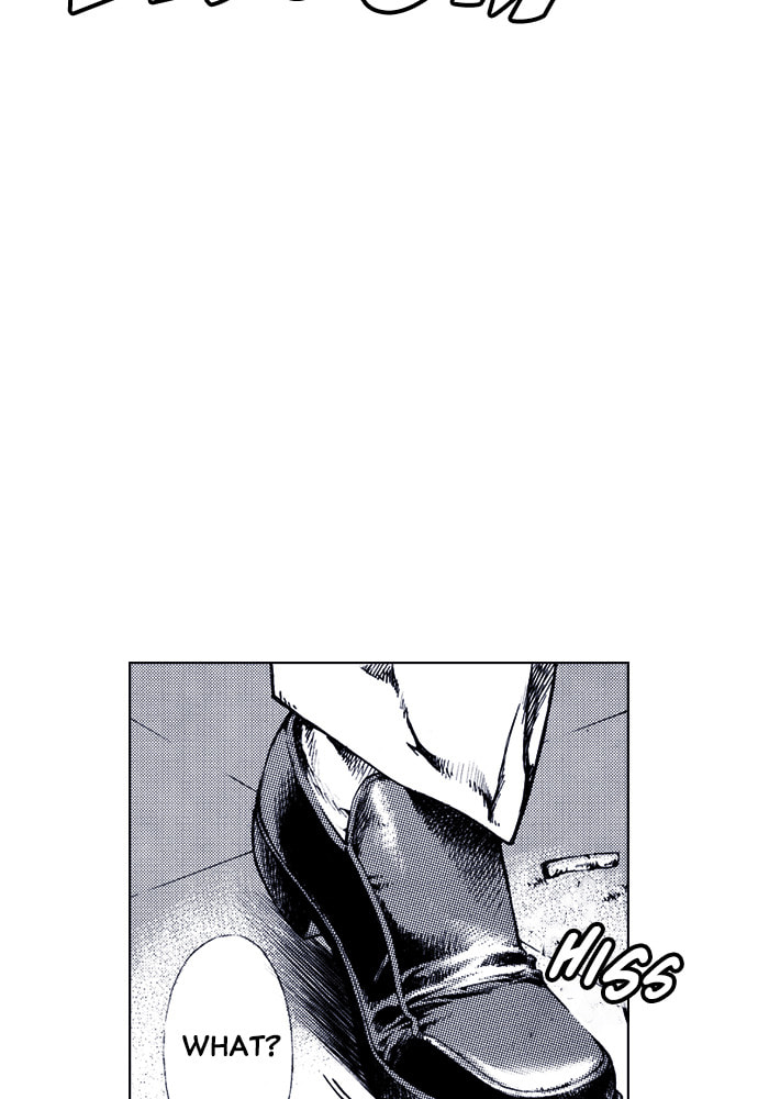 Island Chapter 71 page 24 - 