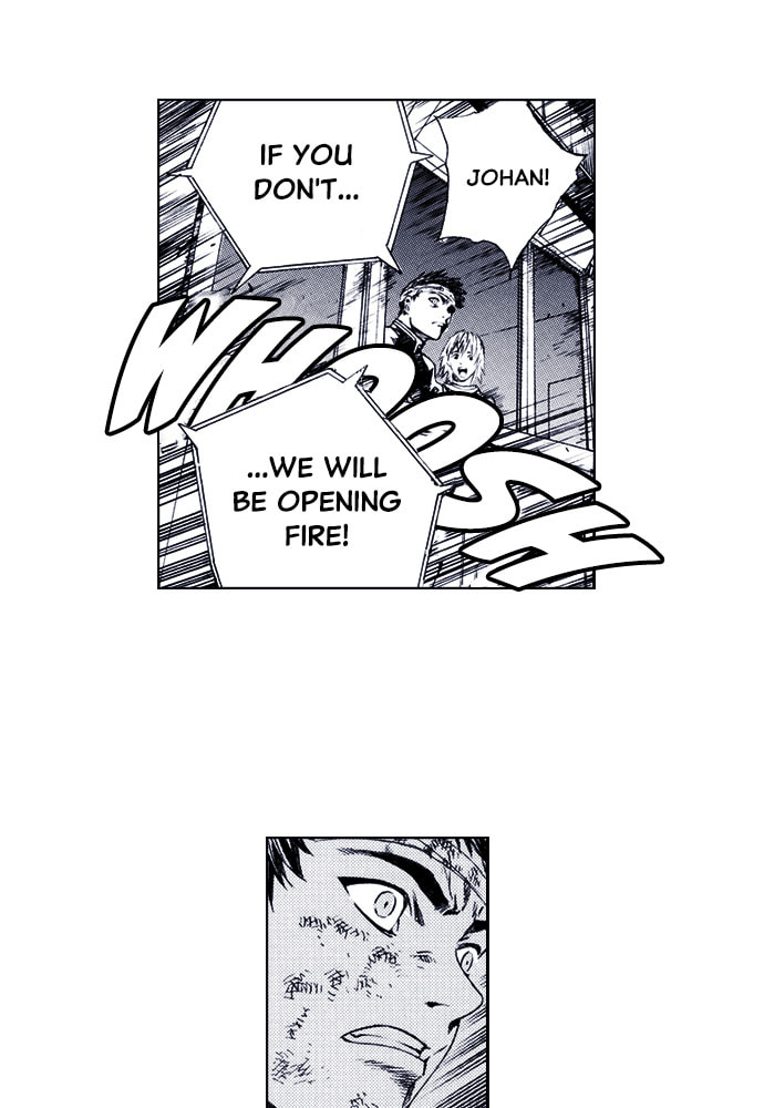 Island Chapter 71 page 35 - 