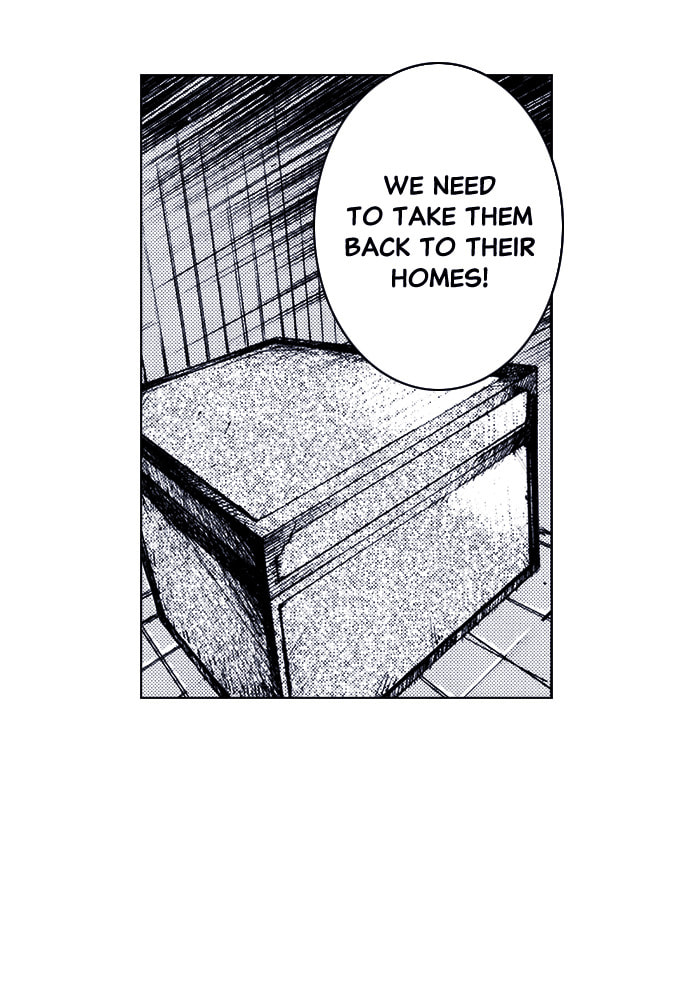 Island Chapter 71 page 37 - 