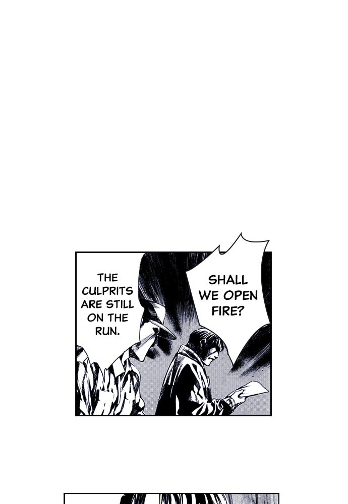 Island Chapter 71 page 38 - 