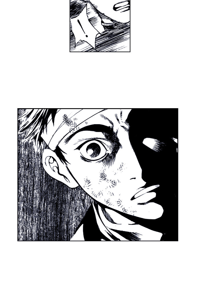 Island Chapter 71 page 41 - 