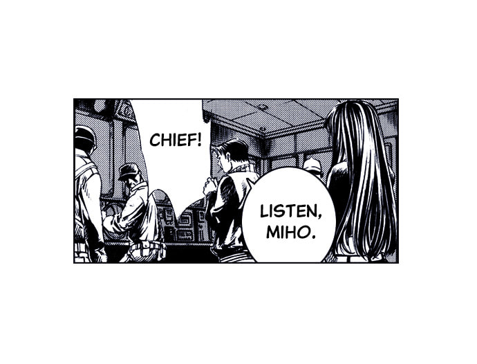 Island Chapter 71 page 53 - 