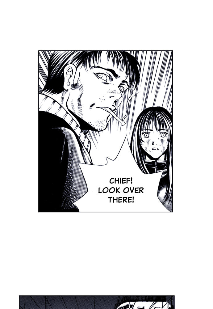 Island Chapter 71 page 55 - 