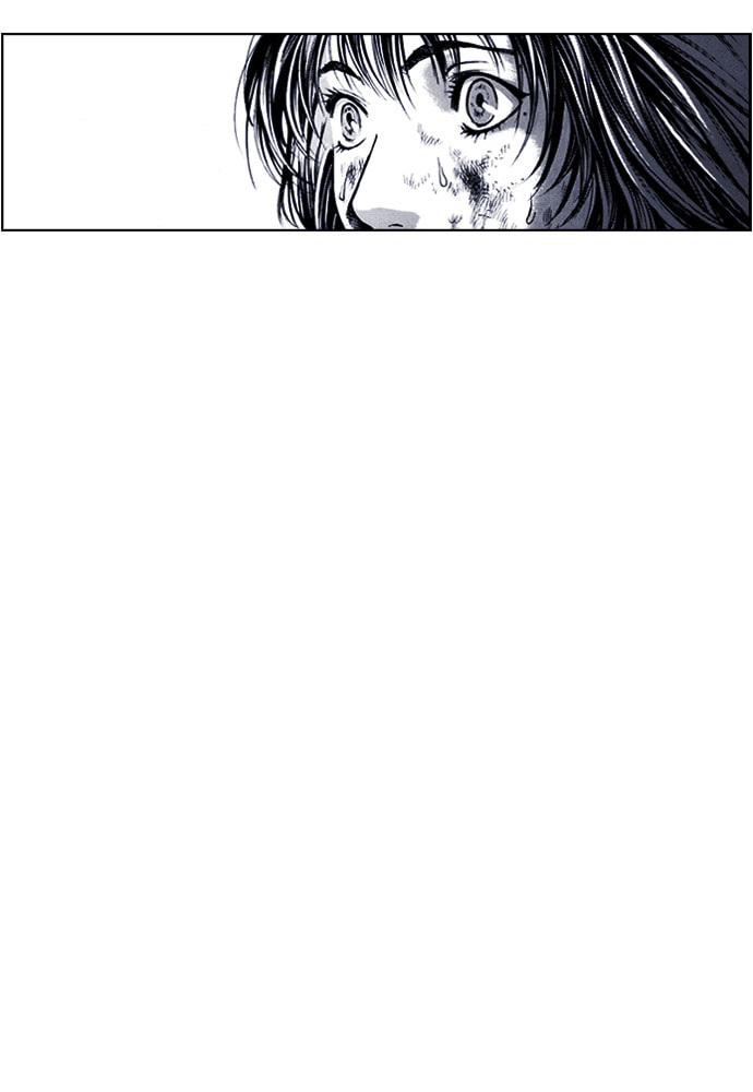 Island Chapter 71 page 57 - 