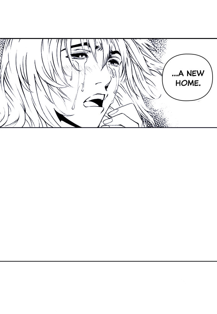Island Chapter 71 page 61 - 