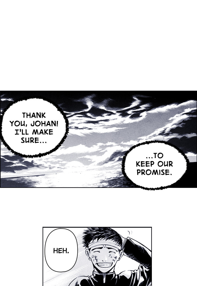 Island Chapter 71 page 63 - 