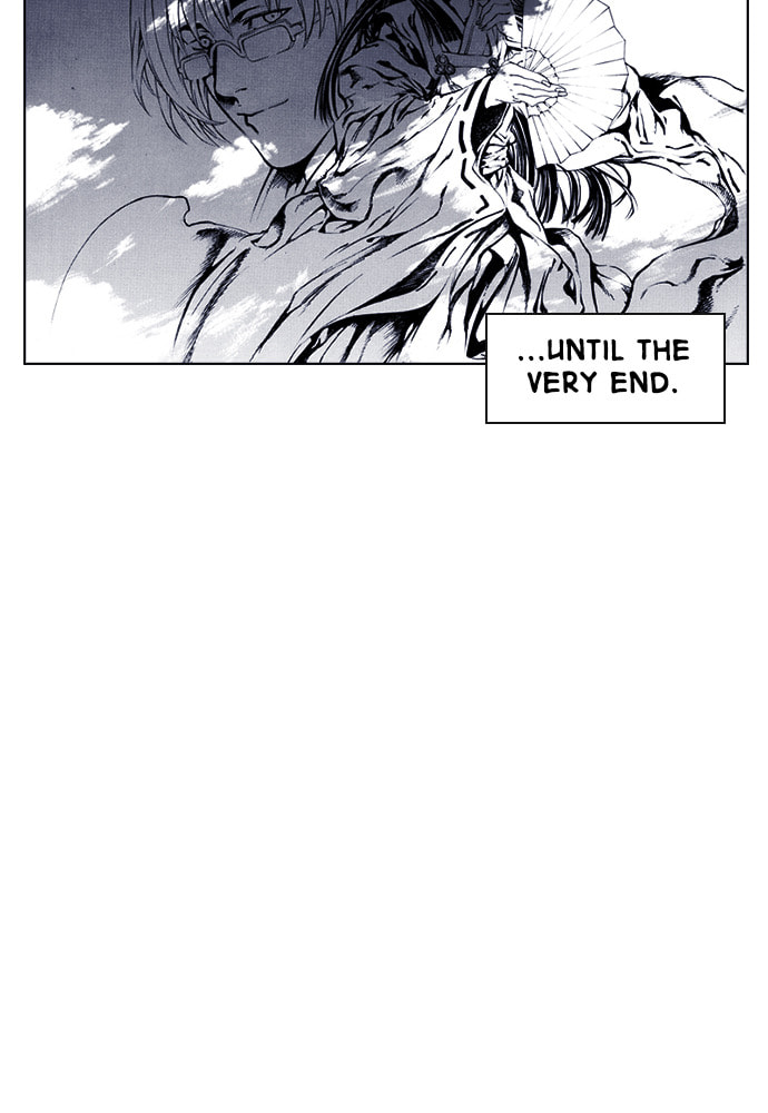 Island Chapter 71 page 69 - 