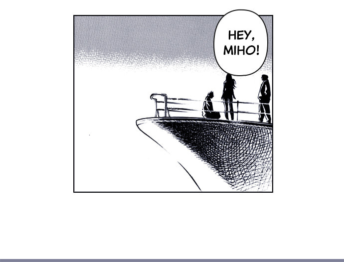 Island Chapter 71 page 70 - 