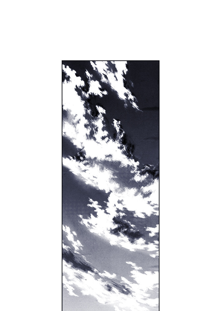 Island Chapter 71 page 75 - 
