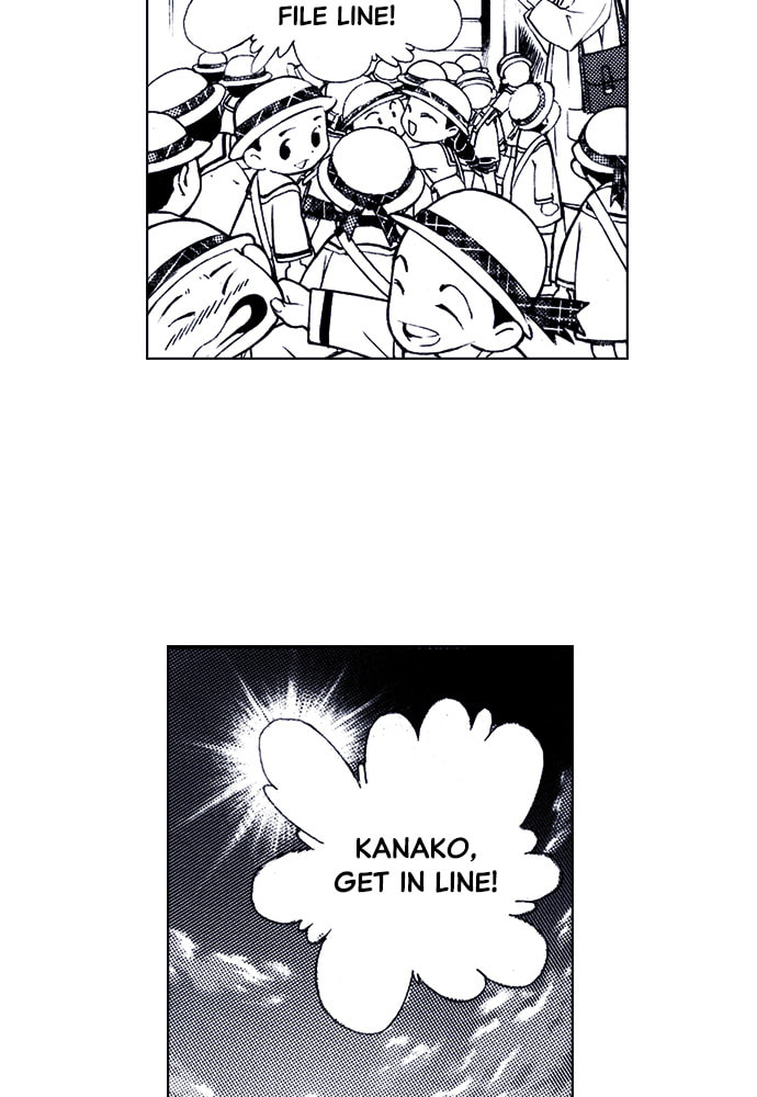 Island Chapter 71 page 79 - 