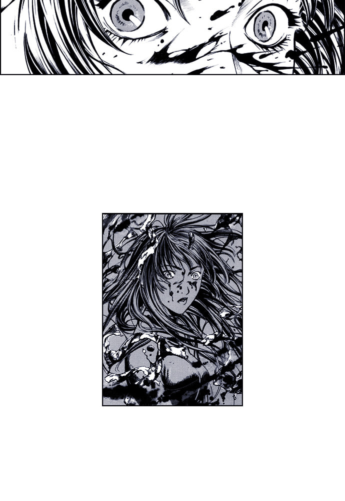 Island Chapter 71 page 9 - 