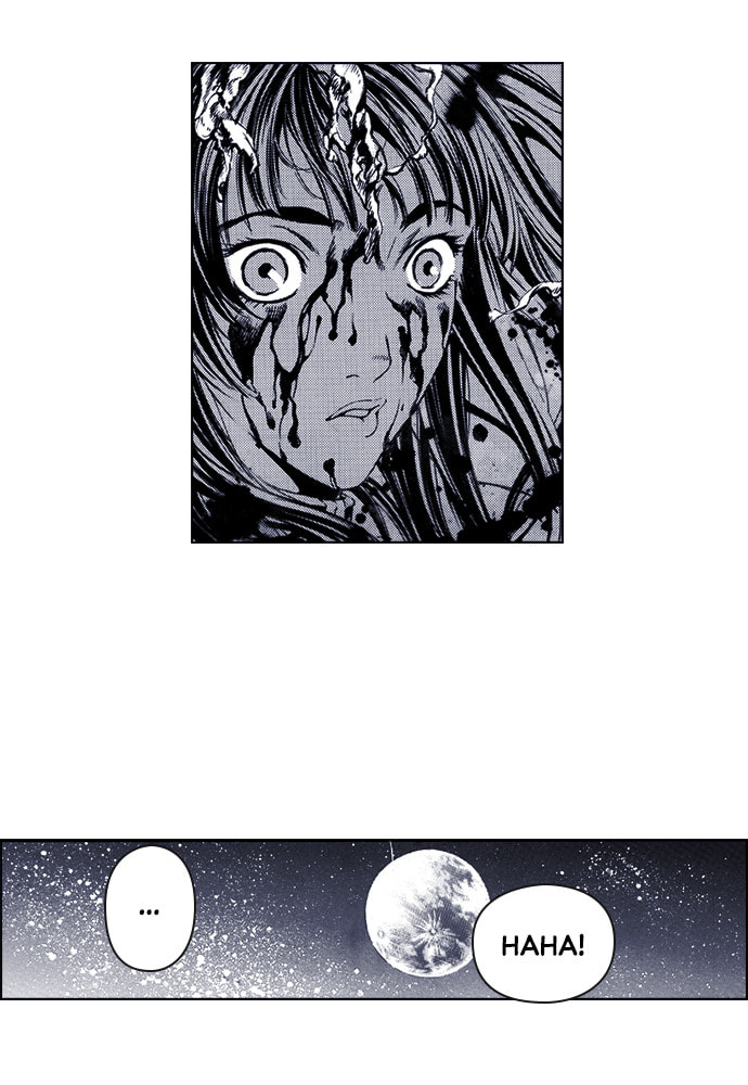 Island Chapter 71 page 10 - 