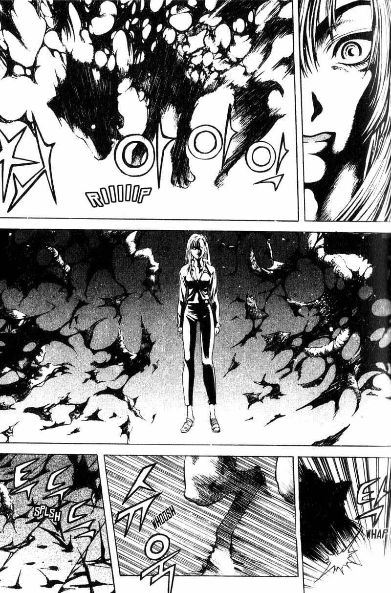 Island Chapter 8 page 12 - 