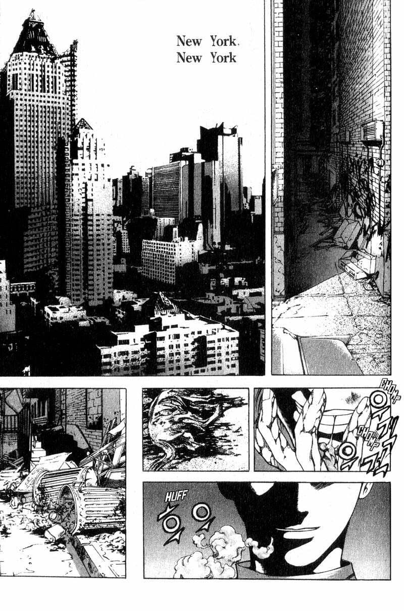 Island Chapter 9 page 2 - 