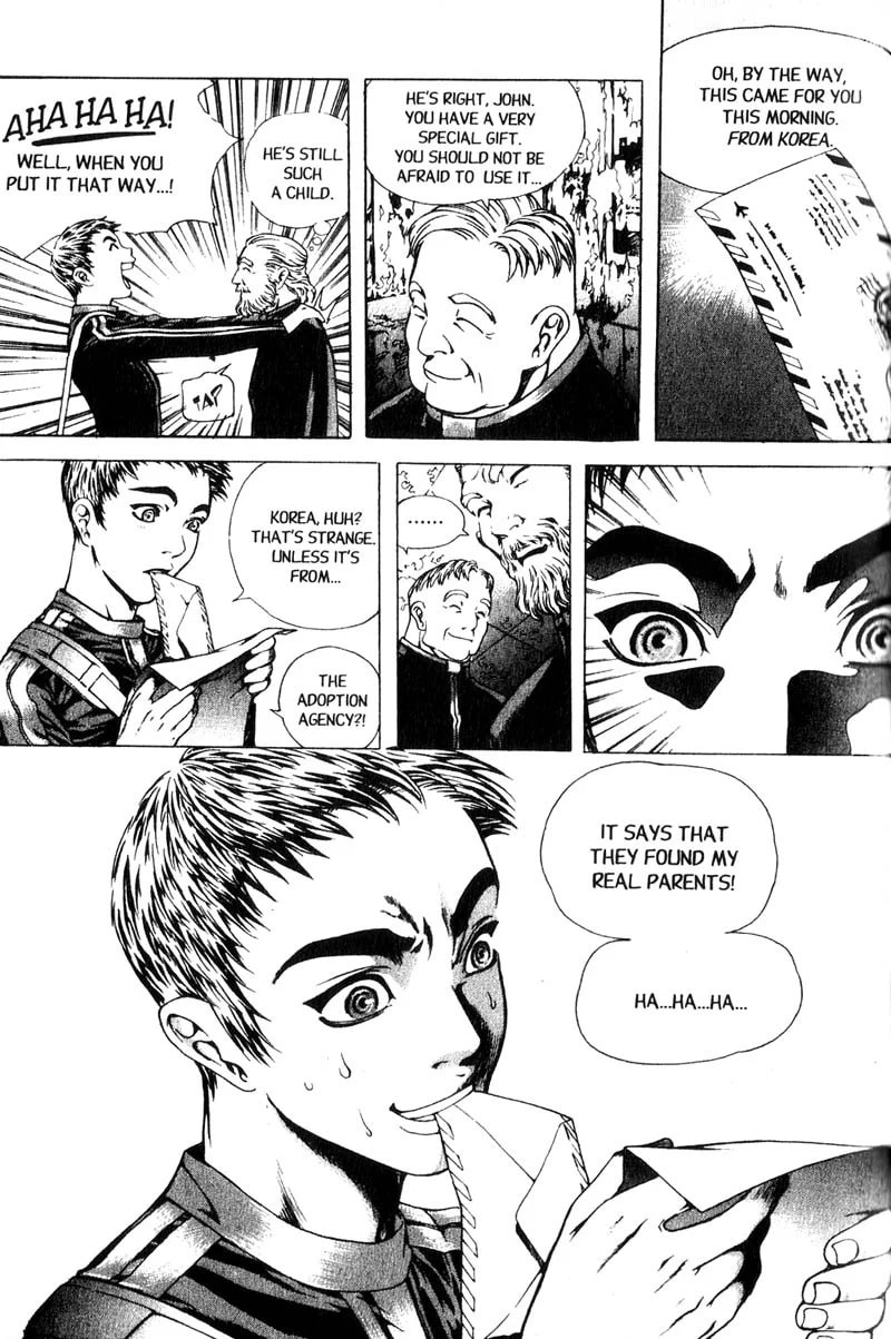 Island Chapter 9 page 13 - 