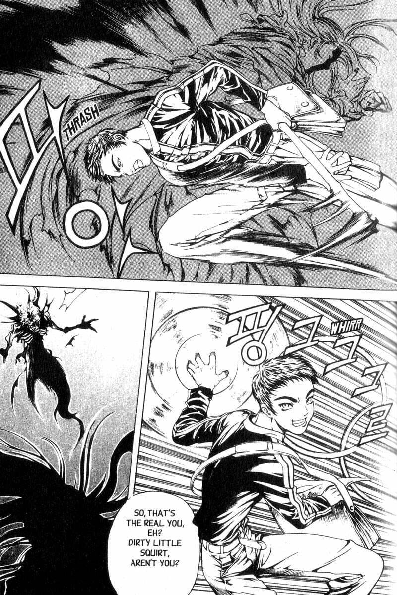 Island Chapter 9 page 7 - 