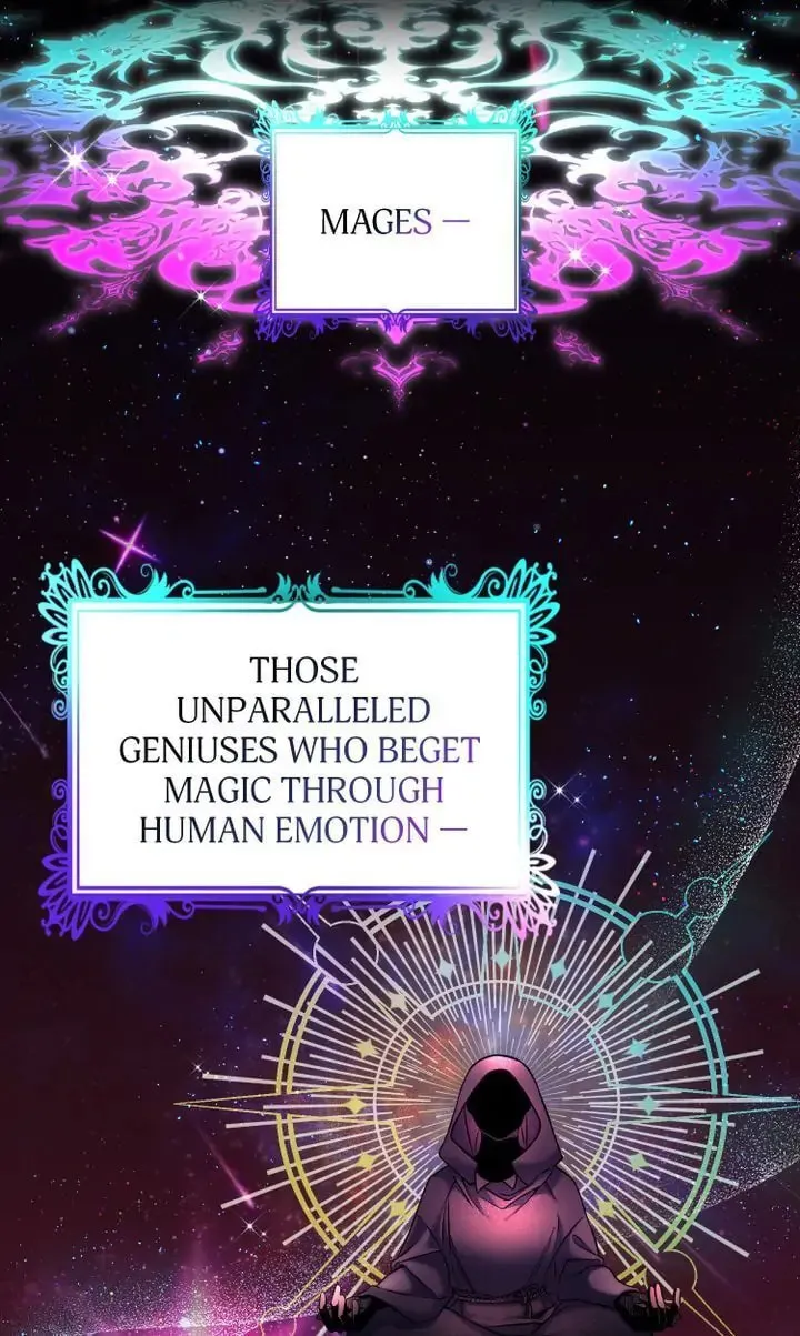 Isnelda Chapter 0 page 2 - 