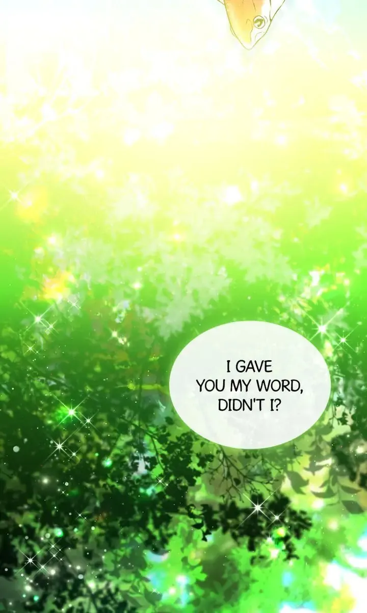 Isnelda Chapter 0 page 13 - 
