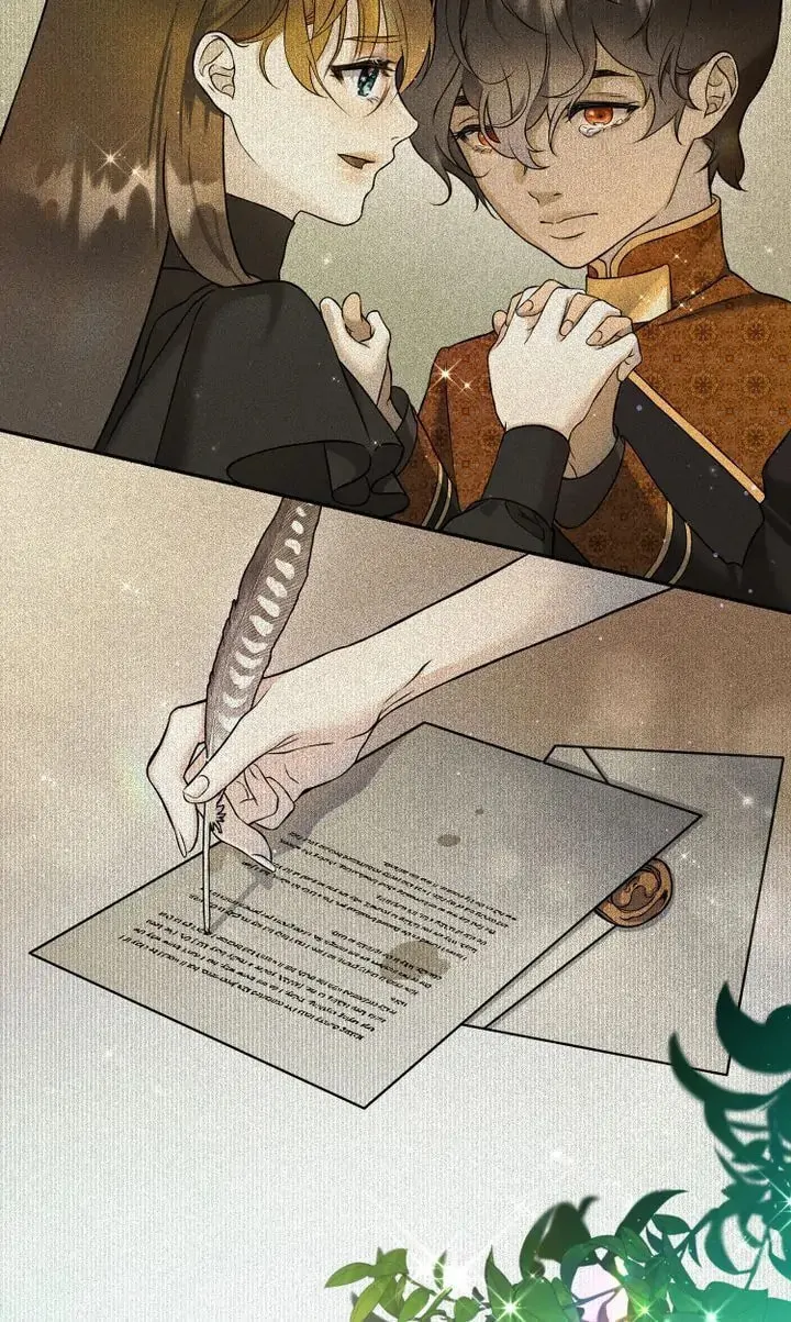 Isnelda Chapter 0 page 17 - 