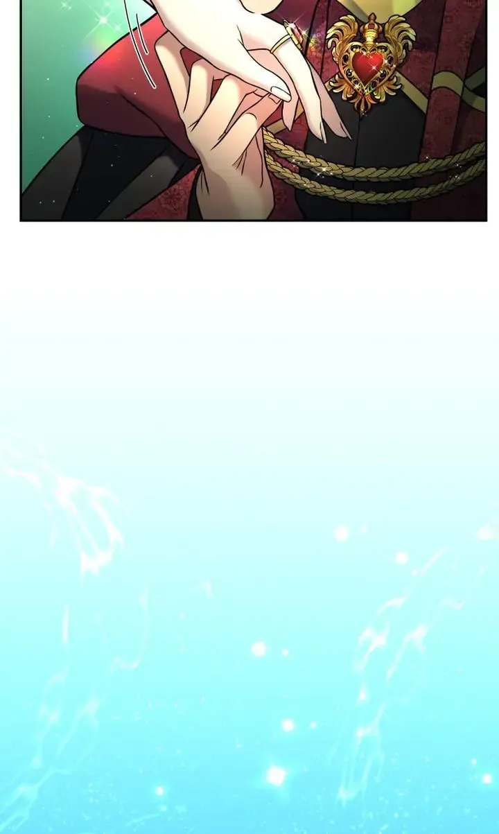 Isnelda Chapter 0 page 23 - 