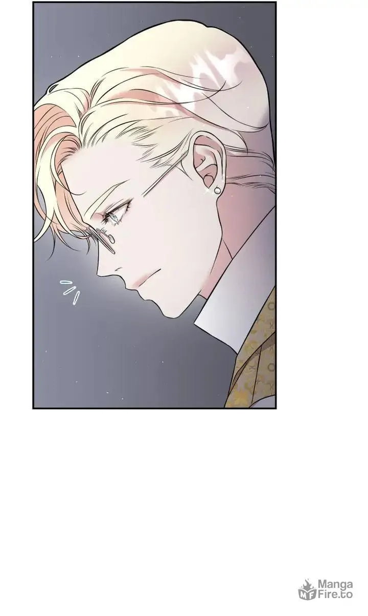 Isnelda Chapter 0 page 27 - 