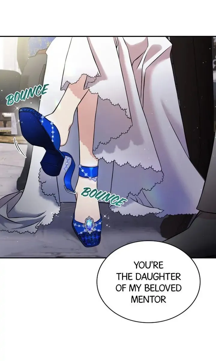 Isnelda Chapter 0 page 28 - 