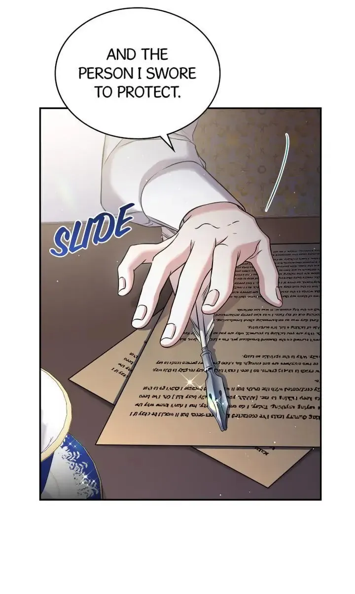 Isnelda Chapter 0 page 29 - 