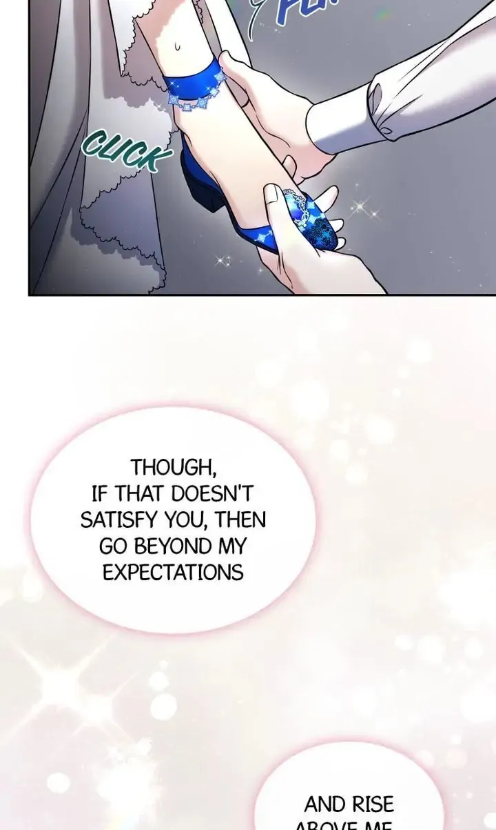 Isnelda Chapter 0 page 31 - 