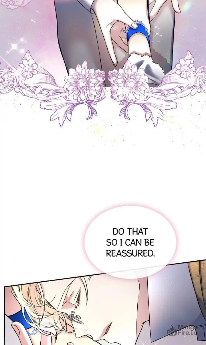 Isnelda Chapter 0 page 33 - 