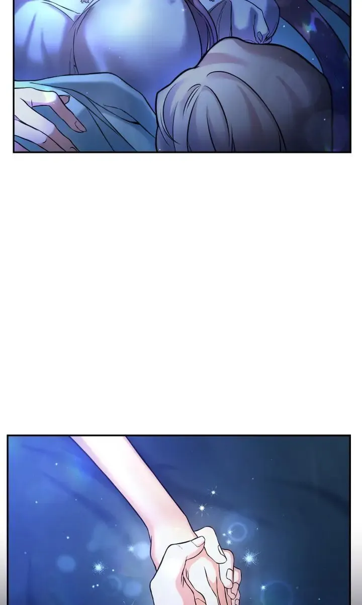 Isnelda Chapter 0 page 7 - 