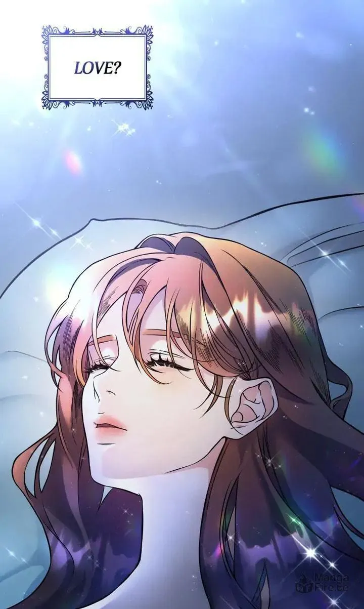 Isnelda Chapter 0 page 10 - 