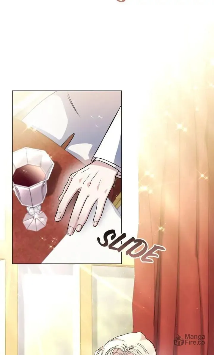 Isnelda Chapter 1 page 102 - 