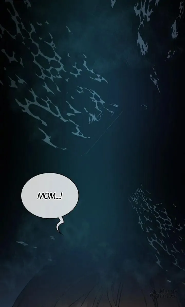 Isnelda Chapter 1 page 12 - 