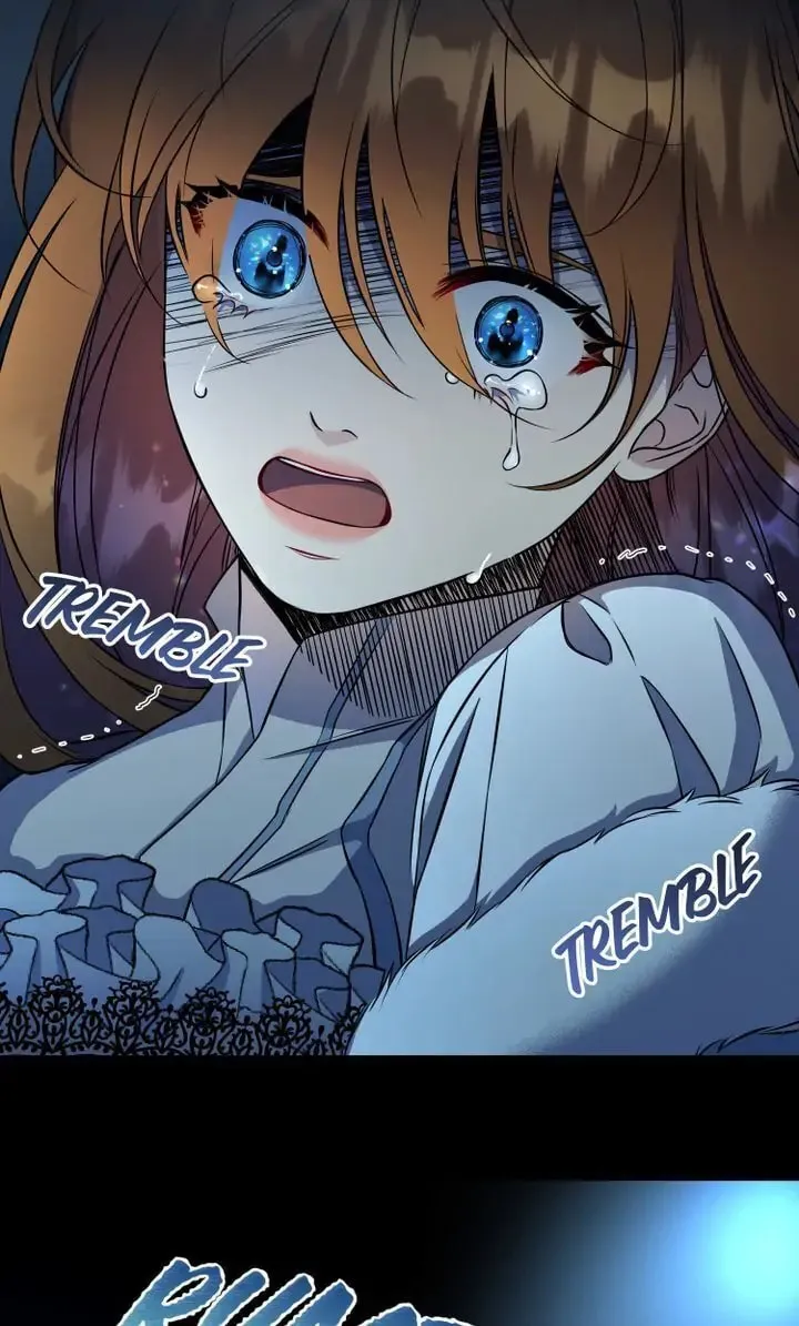 Isnelda Chapter 1 page 13 - 