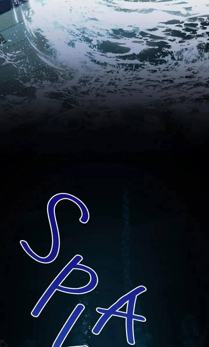 Isnelda Chapter 1 page 22 - 
