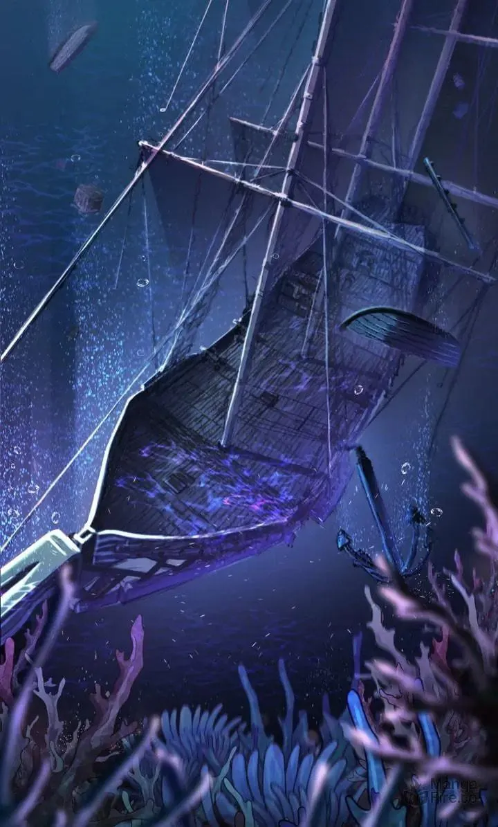 Isnelda Chapter 1 page 27 - 