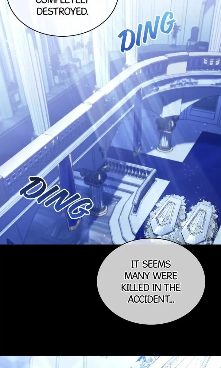 Isnelda Chapter 1 page 31 - 