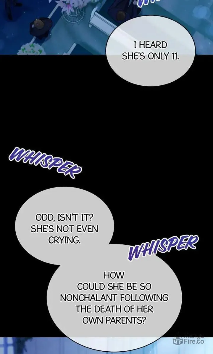 Isnelda Chapter 1 page 33 - 