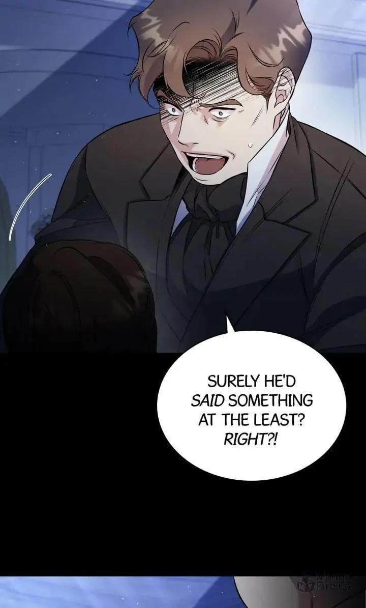 Isnelda Chapter 1 page 39 - 