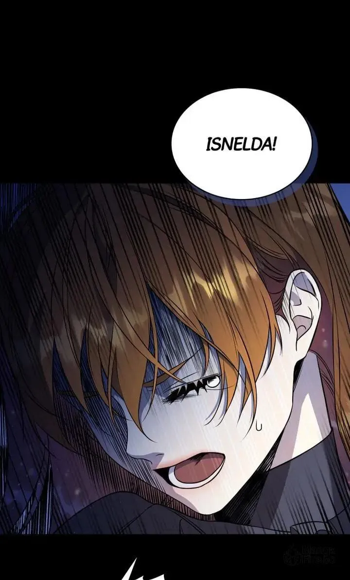 Isnelda Chapter 1 page 45 - 