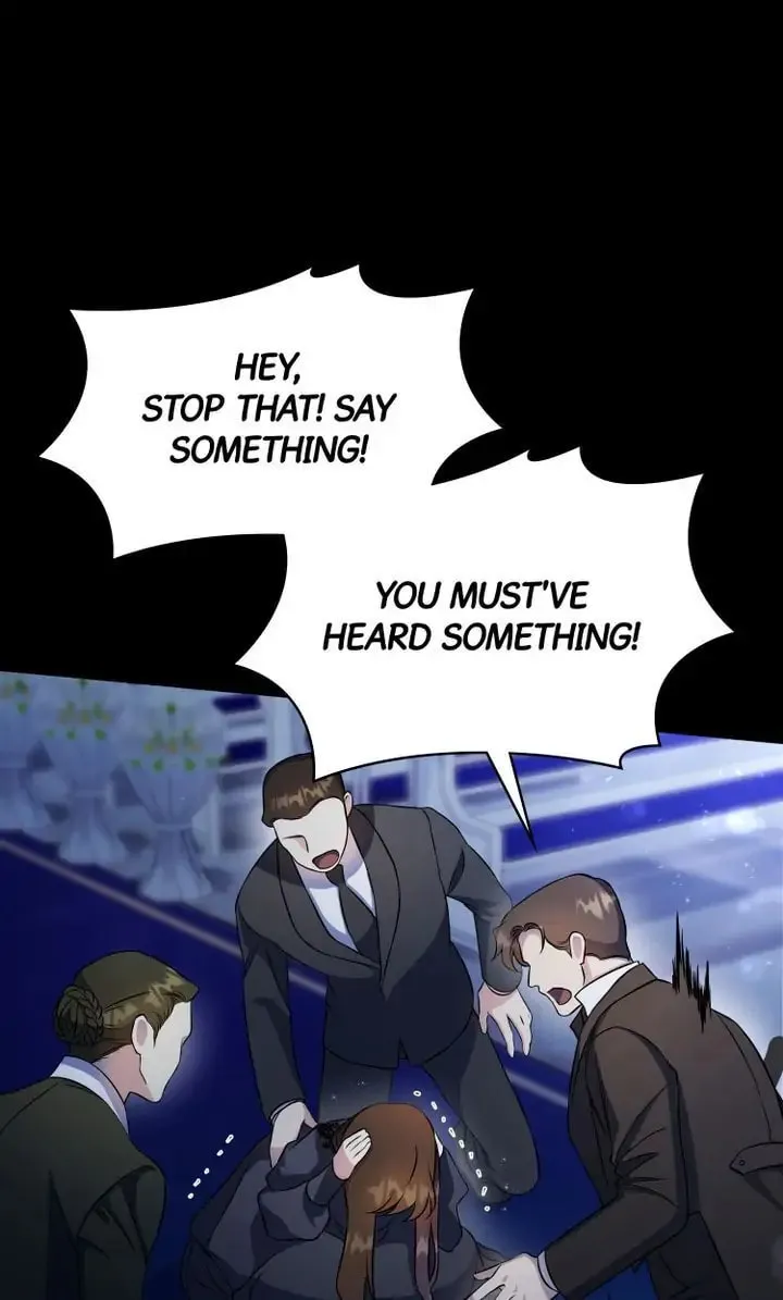 Isnelda Chapter 1 page 47 - 