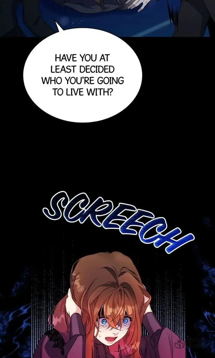 Isnelda Chapter 1 page 48 - 