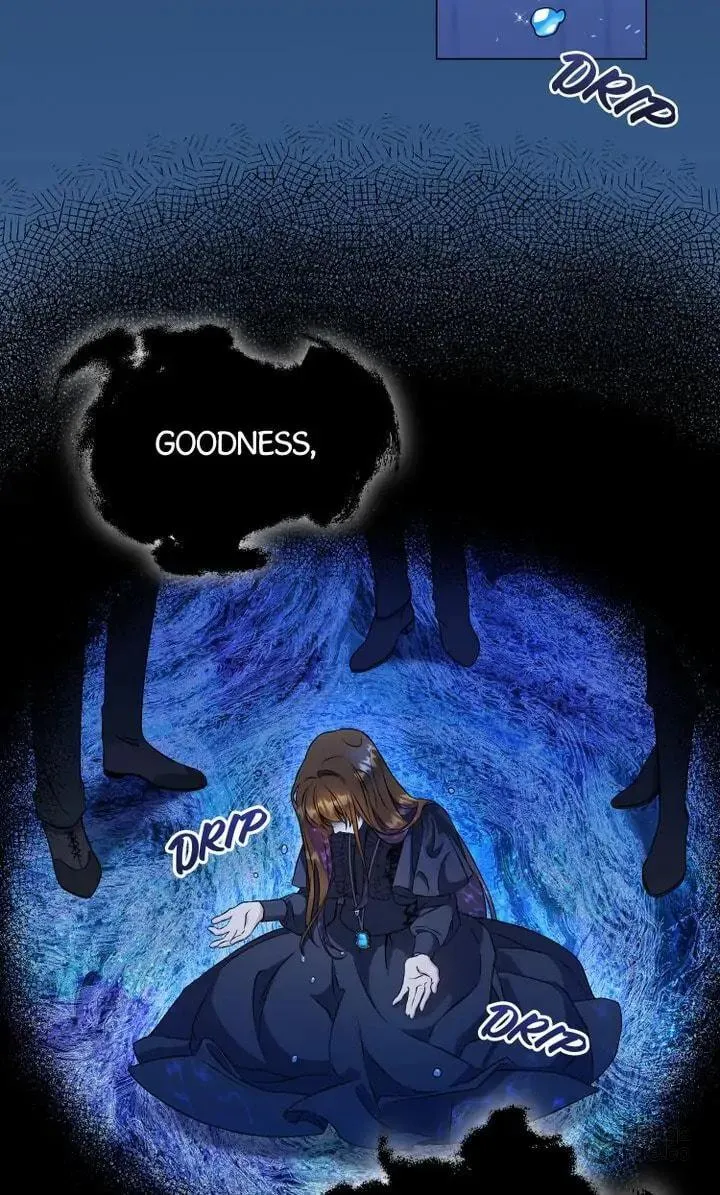 Isnelda Chapter 1 page 54 - 