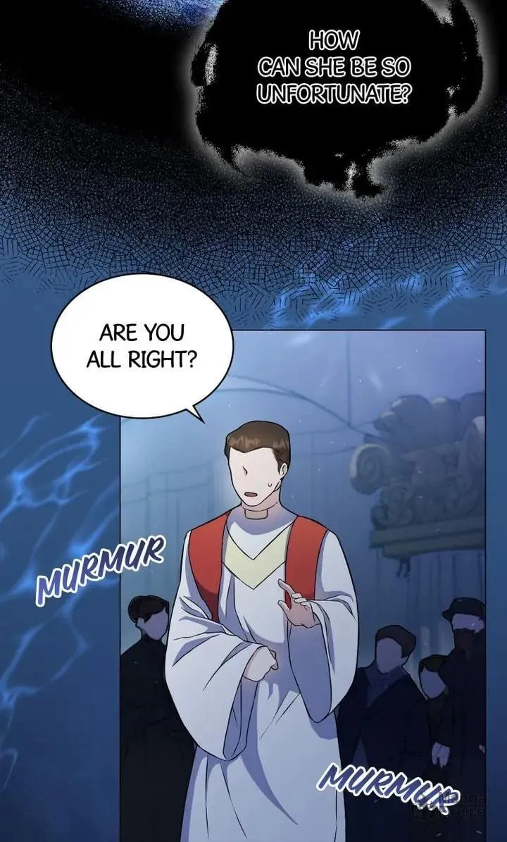 Isnelda Chapter 1 page 55 - 