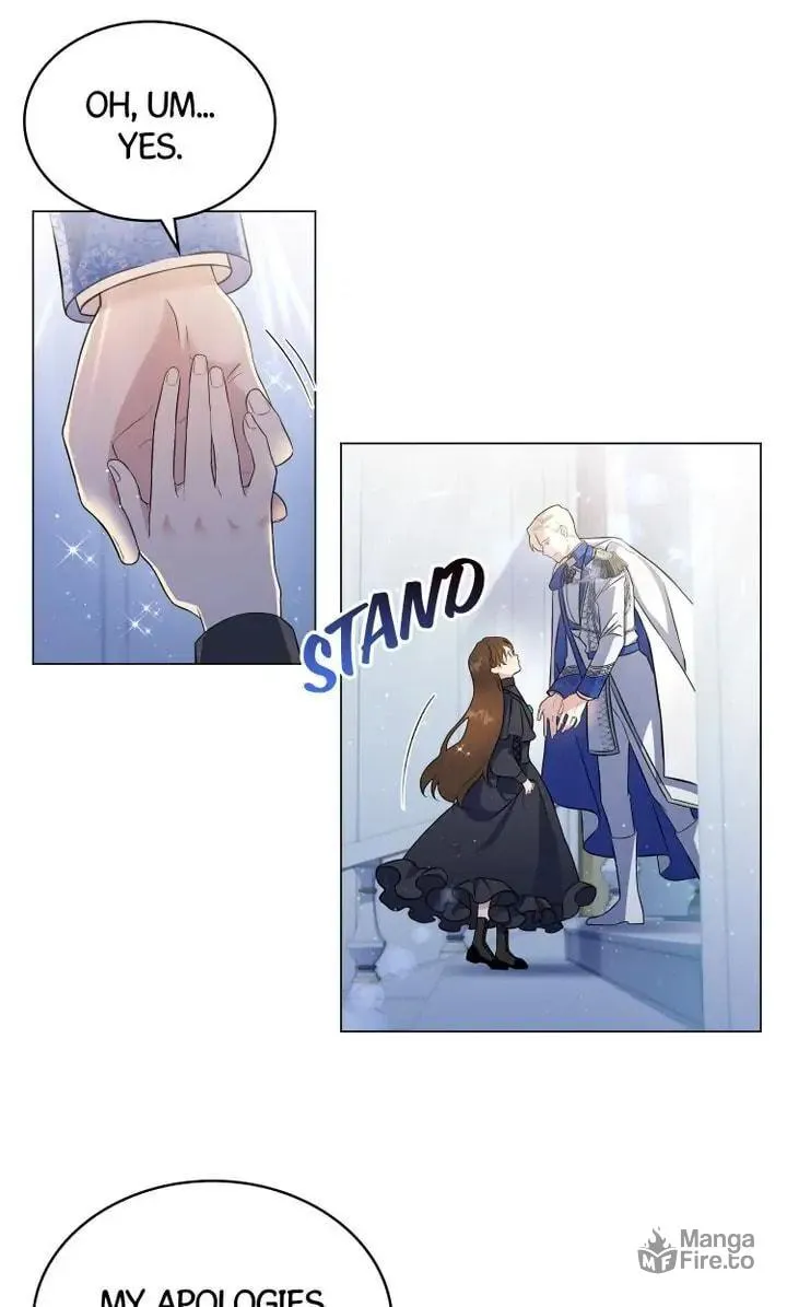 Isnelda Chapter 1 page 72 - 