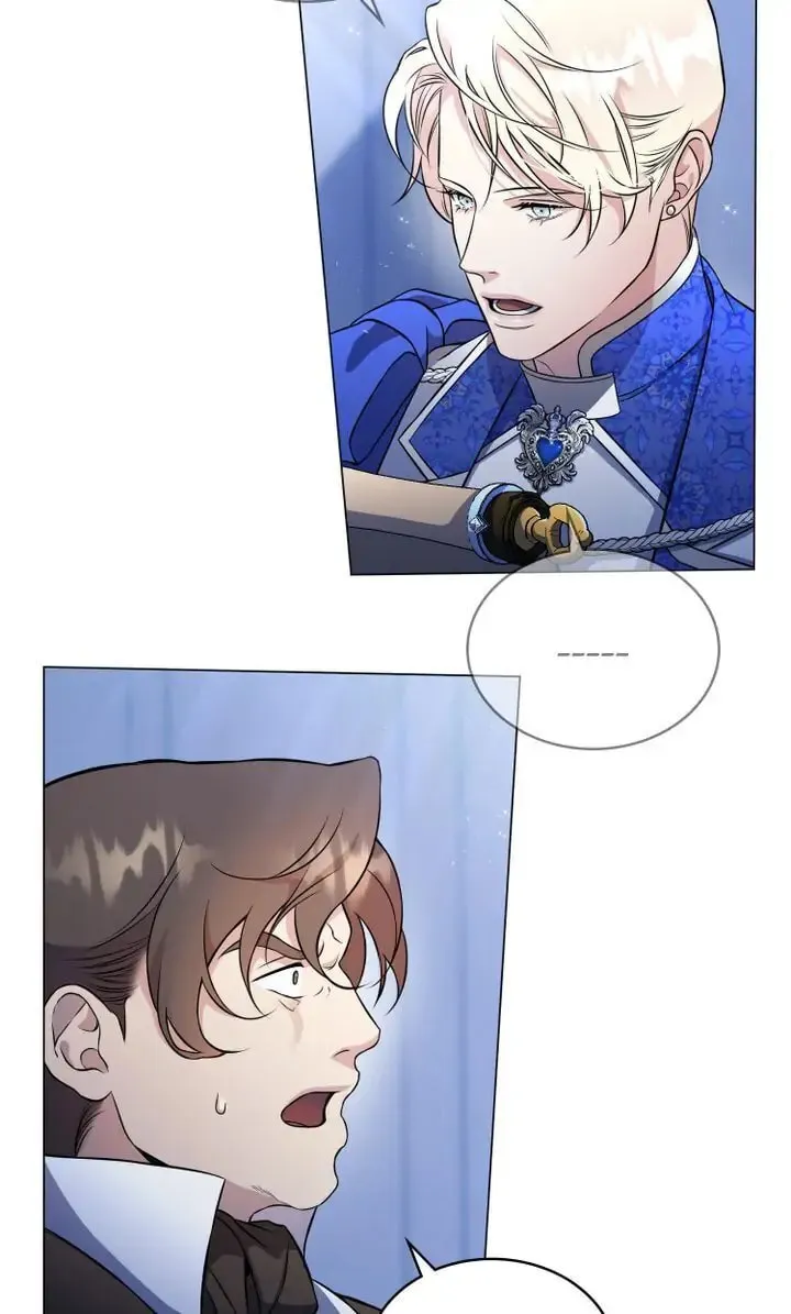 Isnelda Chapter 1 page 88 - 