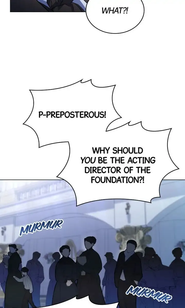 Isnelda Chapter 1 page 89 - 