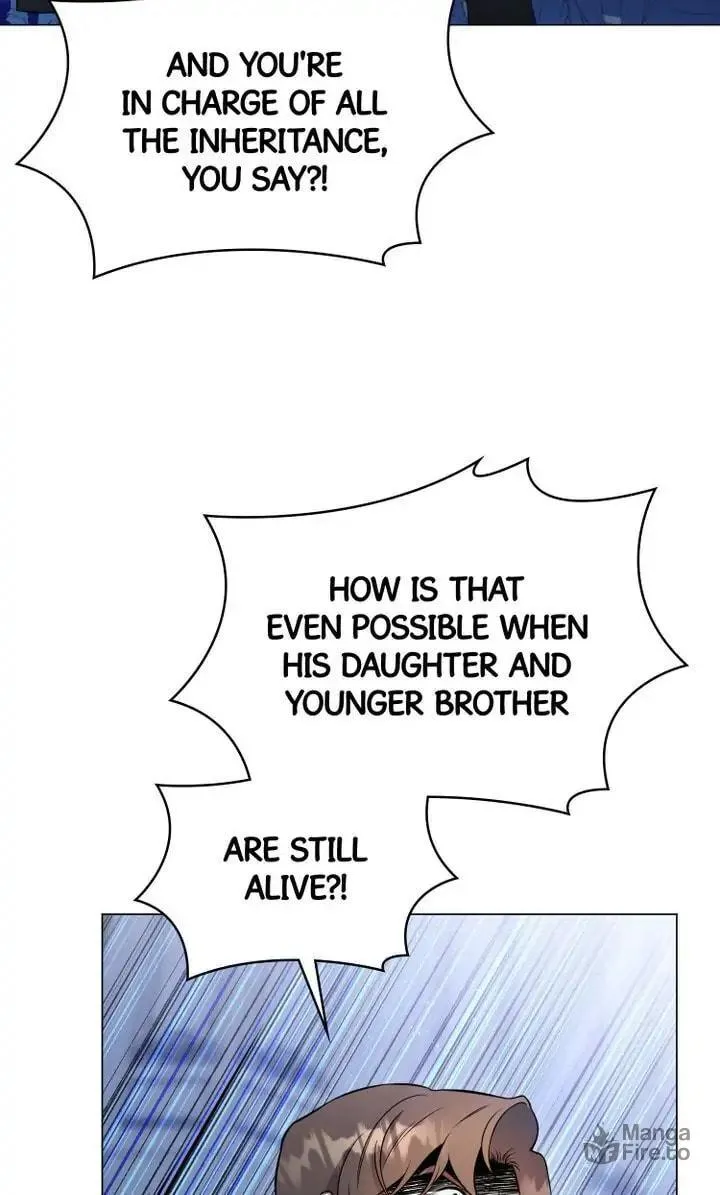 Isnelda Chapter 1 page 90 - 